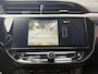 Opel Corsa GS 1.2 75pk | TWO-TONE!| NL AUTO | CAMERA | DODEHOEKBEW. | APPLE CARPLAY /ANDROID AUTO | ISOFIX | LAGE KM-STAND! |