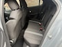 Opel Corsa GS 1.2 75pk | TWO-TONE!| NL AUTO | CAMERA | DODEHOEKBEW. | APPLE CARPLAY /ANDROID AUTO | ISOFIX | LAGE KM-STAND! |