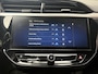 Opel Corsa GS 1.2 75pk | TWO-TONE!| NL AUTO | CAMERA | DODEHOEKBEW. | APPLE CARPLAY /ANDROID AUTO | ISOFIX | LAGE KM-STAND! |