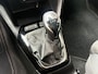 Opel Corsa GS 1.2 75pk | TWO-TONE!| NL AUTO | CAMERA | DODEHOEKBEW. | APPLE CARPLAY /ANDROID AUTO | ISOFIX | LAGE KM-STAND! |