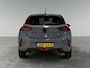 Opel Corsa GS 1.2 75pk | TWO-TONE!| NL AUTO | CAMERA | DODEHOEKBEW. | APPLE CARPLAY /ANDROID AUTO | ISOFIX | LAGE KM-STAND! |
