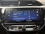 Opel Corsa GS 1.2 75pk | TWO-TONE!| NL AUTO | CAMERA | DODEHOEKBEW. | APPLE CARPLAY /ANDROID AUTO | ISOFIX | LAGE KM-STAND! |