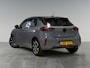 Opel Corsa GS 1.2 75pk | TWO-TONE!| NL AUTO | CAMERA | DODEHOEKBEW. | APPLE CARPLAY /ANDROID AUTO | ISOFIX | LAGE KM-STAND! |