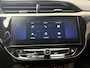 Opel Corsa GS 1.2 75pk | TWO-TONE!| NL AUTO | CAMERA | DODEHOEKBEW. | APPLE CARPLAY /ANDROID AUTO | ISOFIX | LAGE KM-STAND! |
