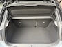Opel Corsa GS 1.2 75pk | TWO-TONE!| NL AUTO | CAMERA | DODEHOEKBEW. | APPLE CARPLAY /ANDROID AUTO | ISOFIX | LAGE KM-STAND! |