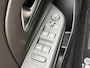 Opel Corsa GS 1.2 75pk | TWO-TONE!| NL AUTO | CAMERA | DODEHOEKBEW. | APPLE CARPLAY /ANDROID AUTO | ISOFIX | LAGE KM-STAND! |