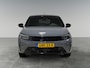 Opel Corsa GS 1.2 75pk | TWO-TONE!| NL AUTO | CAMERA | DODEHOEKBEW. | APPLE CARPLAY /ANDROID AUTO | ISOFIX | LAGE KM-STAND! |