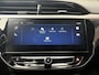 Opel Corsa GS 1.2 75pk | TWO-TONE!| NL AUTO | CAMERA | DODEHOEKBEW. | APPLE CARPLAY /ANDROID AUTO | ISOFIX | LAGE KM-STAND! |
