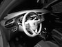 Opel Corsa GS 1.2 75pk | TWO-TONE!| NL AUTO | CAMERA | DODEHOEKBEW. | APPLE CARPLAY /ANDROID AUTO | ISOFIX | LAGE KM-STAND! |