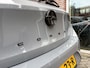 Opel Corsa GS 1.2 75pk | TWO-TONE!| NL AUTO | CAMERA | DODEHOEKBEW. | APPLE CARPLAY /ANDROID AUTO | ISOFIX | LAGE KM-STAND! |