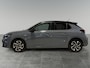 Opel Corsa GS 1.2 75pk | TWO-TONE!| NL AUTO | CAMERA | DODEHOEKBEW. | APPLE CARPLAY /ANDROID AUTO | ISOFIX | LAGE KM-STAND! |