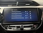 Opel Corsa GS 1.2 75pk | TWO-TONE!| NL AUTO | CAMERA | DODEHOEKBEW. | APPLE CARPLAY /ANDROID AUTO | ISOFIX | LAGE KM-STAND! |