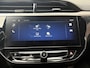 Opel Corsa GS 1.2 75pk | TWO-TONE!| NL AUTO | CAMERA | DODEHOEKBEW. | APPLE CARPLAY /ANDROID AUTO | ISOFIX | LAGE KM-STAND! |