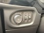 Opel Corsa GS 1.2 75pk | TWO-TONE!| NL AUTO | CAMERA | DODEHOEKBEW. | APPLE CARPLAY /ANDROID AUTO | ISOFIX | LAGE KM-STAND! |