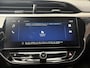 Opel Corsa GS 1.2 75pk | TWO-TONE!| NL AUTO | CAMERA | DODEHOEKBEW. | APPLE CARPLAY /ANDROID AUTO | ISOFIX | LAGE KM-STAND! |