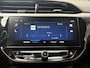 Opel Corsa GS 1.2 75pk | TWO-TONE!| NL AUTO | CAMERA | DODEHOEKBEW. | APPLE CARPLAY /ANDROID AUTO | ISOFIX | LAGE KM-STAND! |