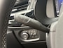 Opel Corsa GS 1.2 75pk | TWO-TONE!| NL AUTO | CAMERA | DODEHOEKBEW. | APPLE CARPLAY /ANDROID AUTO | ISOFIX | LAGE KM-STAND! |