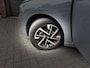 Opel Corsa GS 1.2 75pk | TWO-TONE!| NL AUTO | CAMERA | DODEHOEKBEW. | APPLE CARPLAY /ANDROID AUTO | ISOFIX | LAGE KM-STAND! |