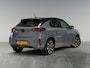 Opel Corsa GS 1.2 75pk | TWO-TONE!| NL AUTO | CAMERA | DODEHOEKBEW. | APPLE CARPLAY /ANDROID AUTO | ISOFIX | LAGE KM-STAND! |