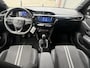 Opel Corsa GS 1.2 75pk | TWO-TONE!| NL AUTO | CAMERA | DODEHOEKBEW. | APPLE CARPLAY /ANDROID AUTO | ISOFIX | LAGE KM-STAND! |