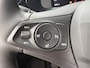 Opel Corsa GS 1.2 75pk | TWO-TONE!| NL AUTO | CAMERA | DODEHOEKBEW. | APPLE CARPLAY /ANDROID AUTO | ISOFIX | LAGE KM-STAND! |