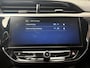 Opel Corsa GS 1.2 75pk | TWO-TONE!| NL AUTO | CAMERA | DODEHOEKBEW. | APPLE CARPLAY /ANDROID AUTO | ISOFIX | LAGE KM-STAND! |
