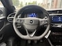 Opel Corsa GS 1.2 75pk | TWO-TONE!| NL AUTO | CAMERA | DODEHOEKBEW. | APPLE CARPLAY /ANDROID AUTO | ISOFIX | LAGE KM-STAND! |