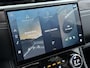 Jaguar F-Pace 2.0 P400e PHEV HSE VAN: 40.900,- VOOR: 38.877,- UW VOORDEEL: 2.023,- RIJKLAARPRIJS INCL 12 MND BOVAG GARANTIE| PANORAMA DAK | EL.STOELEN MET GEHEUGEN | HEAD UP | STOEL + STUUR VERWARMING | LEDER| 360 CAMERA