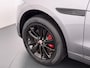 Jaguar F-Pace 2.0 P400e PHEV HSE VAN: 40.900,- VOOR: 38.877,- UW VOORDEEL: 2.023,- RIJKLAARPRIJS INCL 12 MND BOVAG GARANTIE| PANORAMA DAK | EL.STOELEN MET GEHEUGEN | HEAD UP | STOEL + STUUR VERWARMING | LEDER| 360 CAMERA