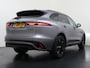 Jaguar F-Pace 2.0 P400e PHEV HSE VAN: 40.900,- VOOR: 38.877,- UW VOORDEEL: 2.023,- RIJKLAARPRIJS INCL 12 MND BOVAG GARANTIE| PANORAMA DAK | EL.STOELEN MET GEHEUGEN | HEAD UP | STOEL + STUUR VERWARMING | LEDER| 360 CAMERA