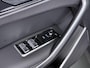 Jaguar F-Pace 2.0 P400e PHEV HSE VAN: 40.900,- VOOR: 38.877,- UW VOORDEEL: 2.023,- RIJKLAARPRIJS INCL 12 MND BOVAG GARANTIE| PANORAMA DAK | EL.STOELEN MET GEHEUGEN | HEAD UP | STOEL + STUUR VERWARMING | LEDER| 360 CAMERA