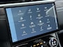 Jaguar F-Pace 2.0 P400e PHEV HSE VAN: 40.900,- VOOR: 38.877,- UW VOORDEEL: 2.023,- RIJKLAARPRIJS INCL 12 MND BOVAG GARANTIE| PANORAMA DAK | EL.STOELEN MET GEHEUGEN | HEAD UP | STOEL + STUUR VERWARMING | LEDER| 360 CAMERA