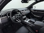 Jaguar F-Pace 2.0 P400e PHEV HSE VAN: 40.900,- VOOR: 38.877,- UW VOORDEEL: 2.023,- RIJKLAARPRIJS INCL 12 MND BOVAG GARANTIE| PANORAMA DAK | EL.STOELEN MET GEHEUGEN | HEAD UP | STOEL + STUUR VERWARMING | LEDER| 360 CAMERA