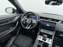 Jaguar F-Pace 2.0 P400e PHEV HSE VAN: 40.900,- VOOR: 38.877,- UW VOORDEEL: 2.023,- RIJKLAARPRIJS INCL 12 MND BOVAG GARANTIE| PANORAMA DAK | EL.STOELEN MET GEHEUGEN | HEAD UP | STOEL + STUUR VERWARMING | LEDER| 360 CAMERA