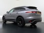 Jaguar F-Pace 2.0 P400e PHEV HSE VAN: 40.900,- VOOR: 38.877,- UW VOORDEEL: 2.023,- RIJKLAARPRIJS INCL 12 MND BOVAG GARANTIE| PANORAMA DAK | EL.STOELEN MET GEHEUGEN | HEAD UP | STOEL + STUUR VERWARMING | LEDER| 360 CAMERA