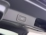 Jaguar F-Pace 2.0 P400e PHEV HSE VAN: 40.900,- VOOR: 38.877,- UW VOORDEEL: 2.023,- RIJKLAARPRIJS INCL 12 MND BOVAG GARANTIE| PANORAMA DAK | EL.STOELEN MET GEHEUGEN | HEAD UP | STOEL + STUUR VERWARMING | LEDER| 360 CAMERA