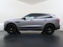 Jaguar F-Pace 2.0 P400e PHEV HSE VAN: 40.900,- VOOR: 38.877,- UW VOORDEEL: 2.023,- RIJKLAARPRIJS INCL 12 MND BOVAG GARANTIE| PANORAMA DAK | EL.STOELEN MET GEHEUGEN | HEAD UP | STOEL + STUUR VERWARMING | LEDER| 360 CAMERA