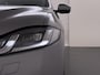 Jaguar F-Pace 2.0 P400e PHEV HSE VAN: 40.900,- VOOR: 38.877,- UW VOORDEEL: 2.023,- RIJKLAARPRIJS INCL 12 MND BOVAG GARANTIE| PANORAMA DAK | EL.STOELEN MET GEHEUGEN | HEAD UP | STOEL + STUUR VERWARMING | LEDER| 360 CAMERA