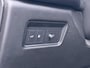Jaguar F-Pace 2.0 P400e PHEV HSE VAN: 40.900,- VOOR: 38.877,- UW VOORDEEL: 2.023,- RIJKLAARPRIJS INCL 12 MND BOVAG GARANTIE| PANORAMA DAK | EL.STOELEN MET GEHEUGEN | HEAD UP | STOEL + STUUR VERWARMING | LEDER| 360 CAMERA