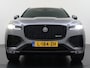 Jaguar F-Pace 2.0 P400e PHEV HSE VAN: 40.900,- VOOR: 38.877,- UW VOORDEEL: 2.023,- RIJKLAARPRIJS INCL 12 MND BOVAG GARANTIE| PANORAMA DAK | EL.STOELEN MET GEHEUGEN | HEAD UP | STOEL + STUUR VERWARMING | LEDER| 360 CAMERA