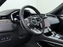 Jaguar F-Pace 2.0 P400e PHEV HSE VAN: 40.900,- VOOR: 38.877,- UW VOORDEEL: 2.023,- RIJKLAARPRIJS INCL 12 MND BOVAG GARANTIE| PANORAMA DAK | EL.STOELEN MET GEHEUGEN | HEAD UP | STOEL + STUUR VERWARMING | LEDER| 360 CAMERA