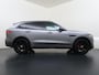 Jaguar F-Pace 2.0 P400e PHEV HSE VAN: 40.900,- VOOR: 38.877,- UW VOORDEEL: 2.023,- RIJKLAARPRIJS INCL 12 MND BOVAG GARANTIE| PANORAMA DAK | EL.STOELEN MET GEHEUGEN | HEAD UP | STOEL + STUUR VERWARMING | LEDER| 360 CAMERA