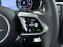Jaguar F-Pace 2.0 P400e PHEV HSE VAN: 40.900,- VOOR: 38.877,- UW VOORDEEL: 2.023,- RIJKLAARPRIJS INCL 12 MND BOVAG GARANTIE| PANORAMA DAK | EL.STOELEN MET GEHEUGEN | HEAD UP | STOEL + STUUR VERWARMING | LEDER| 360 CAMERA