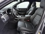 Jaguar F-Pace 2.0 P400e PHEV HSE VAN: 40.900,- VOOR: 38.877,- UW VOORDEEL: 2.023,- RIJKLAARPRIJS INCL 12 MND BOVAG GARANTIE| PANORAMA DAK | EL.STOELEN MET GEHEUGEN | HEAD UP | STOEL + STUUR VERWARMING | LEDER| 360 CAMERA