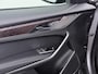 Jaguar F-Pace 2.0 P400e PHEV HSE VAN: 40.900,- VOOR: 38.877,- UW VOORDEEL: 2.023,- RIJKLAARPRIJS INCL 12 MND BOVAG GARANTIE| PANORAMA DAK | EL.STOELEN MET GEHEUGEN | HEAD UP | STOEL + STUUR VERWARMING | LEDER| 360 CAMERA