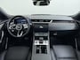 Jaguar F-Pace 2.0 P400e PHEV HSE VAN: 40.900,- VOOR: 38.877,- UW VOORDEEL: 2.023,- RIJKLAARPRIJS INCL 12 MND BOVAG GARANTIE| PANORAMA DAK | EL.STOELEN MET GEHEUGEN | HEAD UP | STOEL + STUUR VERWARMING | LEDER| 360 CAMERA