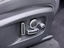 Jaguar F-Pace 2.0 P400e PHEV HSE VAN: 40.900,- VOOR: 38.877,- UW VOORDEEL: 2.023,- RIJKLAARPRIJS INCL 12 MND BOVAG GARANTIE| PANORAMA DAK | EL.STOELEN MET GEHEUGEN | HEAD UP | STOEL + STUUR VERWARMING | LEDER| 360 CAMERA