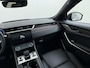Jaguar F-Pace 2.0 P400e PHEV HSE VAN: 40.900,- VOOR: 38.877,- UW VOORDEEL: 2.023,- RIJKLAARPRIJS INCL 12 MND BOVAG GARANTIE| PANORAMA DAK | EL.STOELEN MET GEHEUGEN | HEAD UP | STOEL + STUUR VERWARMING | LEDER| 360 CAMERA