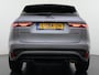 Jaguar F-Pace 2.0 P400e PHEV HSE VAN: 40.900,- VOOR: 38.877,- UW VOORDEEL: 2.023,- RIJKLAARPRIJS INCL 12 MND BOVAG GARANTIE| PANORAMA DAK | EL.STOELEN MET GEHEUGEN | HEAD UP | STOEL + STUUR VERWARMING | LEDER| 360 CAMERA