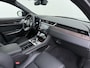 Jaguar F-Pace 2.0 P400e PHEV HSE VAN: 40.900,- VOOR: 38.877,- UW VOORDEEL: 2.023,- RIJKLAARPRIJS INCL 12 MND BOVAG GARANTIE| PANORAMA DAK | EL.STOELEN MET GEHEUGEN | HEAD UP | STOEL + STUUR VERWARMING | LEDER| 360 CAMERA